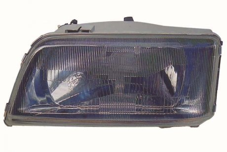 Фара 94-02 DEPO 661-1122L-LD-EM