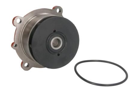 Насос охолоджувальної рідини, охолодження двигуна DOLZ D301