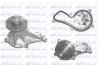 Насос системи охолодження DOLZ H144 (фото 1)