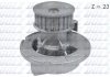 Водяной насос DOLZ O-160 (фото 1)