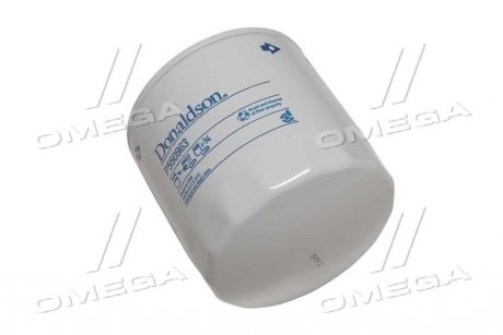 ФИЛЬТР МАСЛЯНЫЙ DEUTSCH DONALDSON P550963