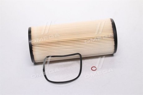 ФИЛЬТР ТОПЛИВНЫЙ CATERPILLAR DONALDSON P552020