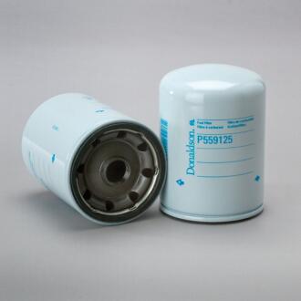 Фільтр паливний DONALDSON P559125