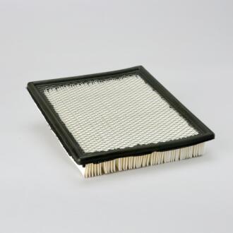 Фільтр DONALDSON P606063