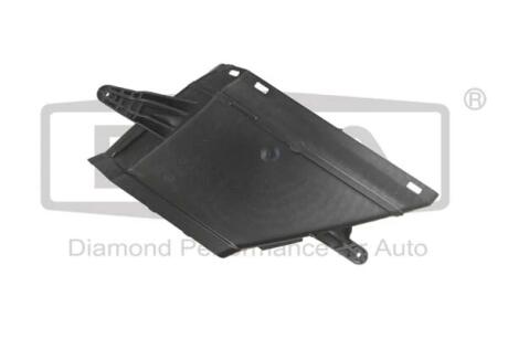 Повітрозабірник Dpa 11291799302