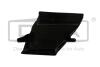 Патрубок впускной Audi A4 (08-16),A5 (08-11) Dpa 81290733302 (фото 1)