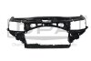 Панель предняя Skoda Octavia (97-00) Dpa 88050154302 (фото 1)