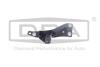 Направляющая фары правая Audi A4 (04-08)/Seat EXEO (09-) Dpa 88050647902 (фото 1)