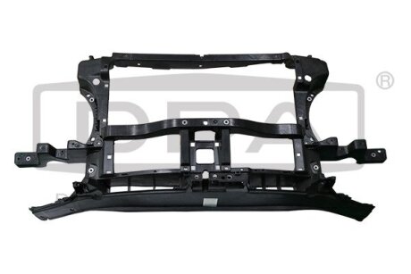 Панель передня VW Passat (06-11) Dpa 88050804902