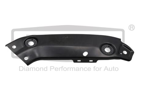 Безпосередньо Dpa 88051768502