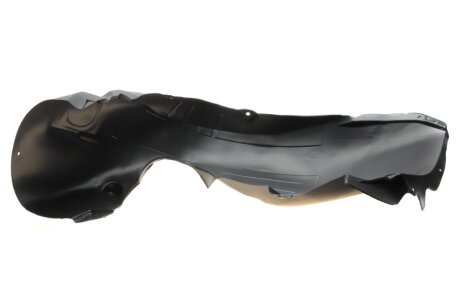 Подкрылок передний левый VW Passat (15-) Dpa 88051772802