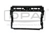 Панель передня VW Tiguan (17-) Dpa 88051776602 (фото 1)