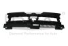 Кронштейн решетки радиатора VW Polo (18-) Dpa 88051776702 (фото 1)