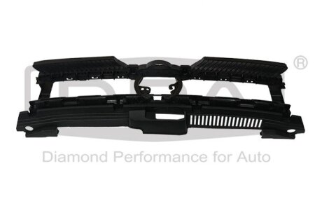 Кронштейн решетки радиатора VW Polo (18-) Dpa 88051776702