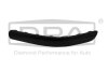 Накладка заднього бампера права VW Golf (97-05) Dpa 88070021002 (фото 1)