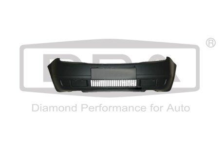 Бампер Dpa 88070033502