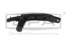 Напрямна переднього бампера ліва VW Golf V (1K1) (03-09), Jetta III (1K2) (05-10) Dpa 88070144802 (фото 1)