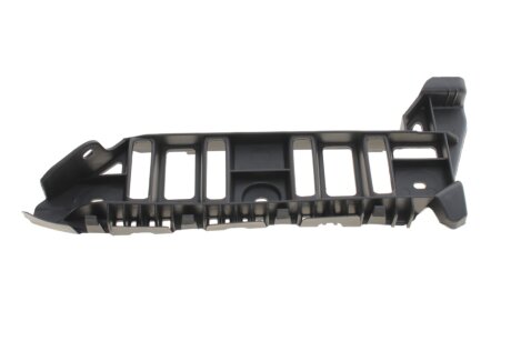 Кріплення переднього бампера Dpa 88071368502