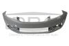 Бампер; пер. ; без сист. омивання фар і паркування Dpa 88071788502 (фото 1)