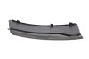 Решетка противотуманной фары левая (черная) Skoda Rspid (13-) Dpa 88071845902 (фото 2)