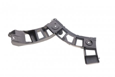 Напрямний профіль; лівий Dpa 88071857002