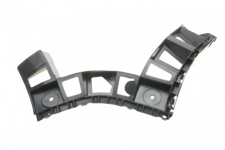 Направляющая заднего бампера правая VW Tiguan (07-) Dpa 88071857102