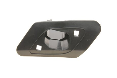 Направляющая левая VW Crafter (17-) Dpa 88071865402