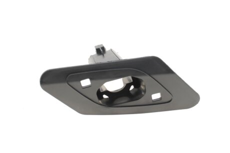 Направляющая правая VW Crafter (17-) Dpa 88071865502