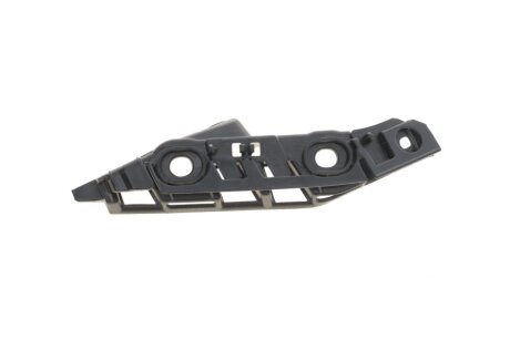 Направляющая переднего бампера левая VW Passat (15-) Dpa 88071866702