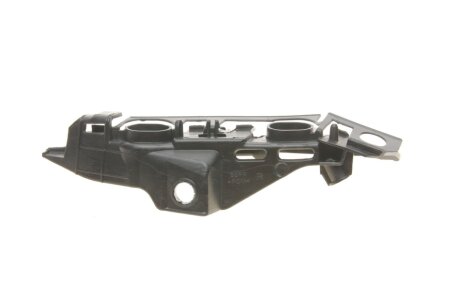 Направляющая переднего бампера правая VW Passat (15-) Dpa 88071866802