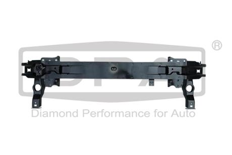 Усилитель бампера передний VW Caddy (21-) Dpa 88071868102