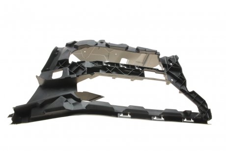 Крепление бампера Dpa 88071868702