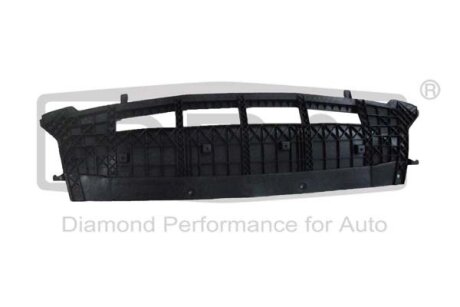 Сполучна частина Dpa 88071880602