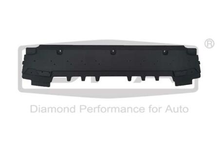 Сполучна частина Dpa 88071890202