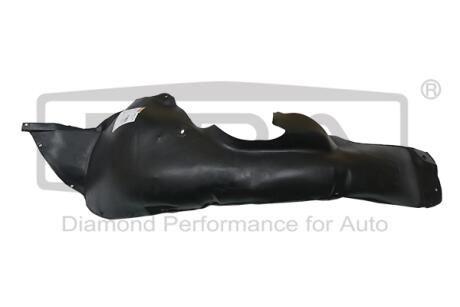 Підкрилок Dpa 88091178602