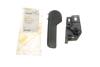 Ручка відкривання капота з кронштейном VW Golf,Passat,T5/Skoda Fabia, Octavia/Seat (99-) Dpa 88231807702 (фото 2)