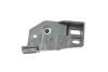 Ручка відкривання капота з кронштейном VW Golf,Passat,T5/Skoda Fabia, Octavia/Seat (99-) Dpa 88231807702 (фото 3)