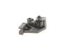 Ручка відкривання капота з кронштейном VW Golf,Passat,T5/Skoda Fabia, Octavia/Seat (99-) Dpa 88231807702 (фото 4)