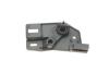 Ручка відкривання капота з кронштейном VW Golf,Passat,T5/Skoda Fabia, Octavia/Seat (99-) Dpa 88231807702 (фото 5)