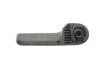 Ручка відкривання капота з кронштейном VW Golf,Passat,T5/Skoda Fabia, Octavia/Seat (99-) Dpa 88231807702 (фото 7)