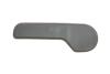 Ручка відкривання капота з кронштейном VW Golf,Passat,T5/Skoda Fabia, Octavia/Seat (99-) Dpa 88231807702 (фото 8)