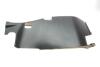 Крышка защитная ремня генератора Skoda Octavia (96-10)/VW Golf (97-14)/Audi A3 (96-03) Dpa 88250002202 (фото 3)