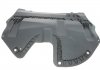 Защита двигателя Skoda Fabia (06-14)/VW Polo (09-14)/Seat Ibiza (09-) Dpa 88251456902 (фото 3)