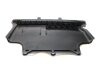 Защита двигателя пластиковая VW Tiguan (16-)/Audi Q3 (19-) Dpa 88251587202 (фото 1)
