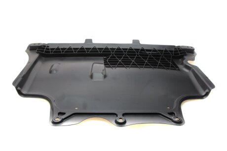Защита двигателя пластиковая VW Tiguan (16-)/Audi Q3 (19-) Dpa 88251587202