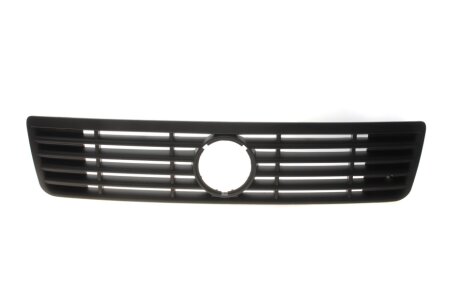 Решітка радіатора Dpa 88530449502