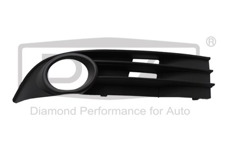 Решітка Dpa 88530645802