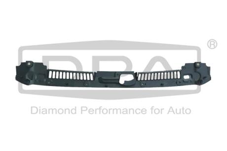Накладка решетки Seat Ibiza (18-) Dpa 88531818602
