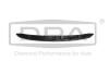 Усилитель переднего бампера Skoda Octavia (04-13) Dpa 88531819402 (фото 1)