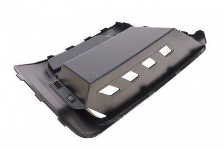 Решетка противотуманной фары правая VW Crafter (17-21) Dpa 88531819802